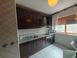 AOC, VENDE PARCELA CON 2 VIVIENDAS: ¡UNA OPORTUNIDAD ÚNICA EN YELES! photo 0
