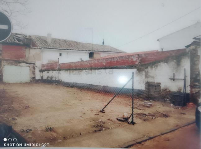 AOC VENDE TERRENO URBANIZABLE, AGUA, ELECTRICIDAD, ALCANTARILLADO Y CALIFICADO RESIDENCIAL EN ALTURA photo 0