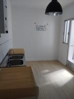 AOC VENDE ADOSADO, 3HAB, 1ASEO, 1BAÑO, CON GARAJE POR TAN SOLO 99.900€ photo 0