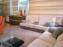 AOC VENDE, PISO DÚPLEX 3HAB, 2 BAÑOS EN EL CORAZÓN DE CASARRUBUELOS photo 0