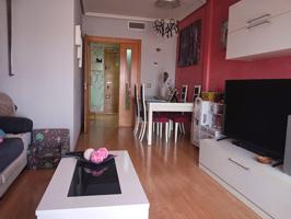 AOC VENDE PISO 3HAB, 2 BAÑOS, COCINA INDEPENDIENTE photo 0