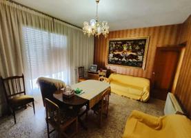AOC vende 3 viviendas independientes, con un total de 390 metros útiles photo 0
