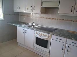 AOC VENDE ENCANTADOR ADOSADO EN MAGAN, 4HAB,2 BAÑOS ,1 ASEO Y GARAJE photo 0