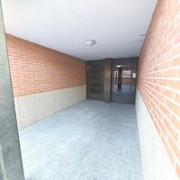 AOC VENDE PISO EN CEDILLO DEL CONDADO CON 3 HABITACIONES, 2 BAÑOS Y COCINA. GARAJE INCLUIDO photo 0