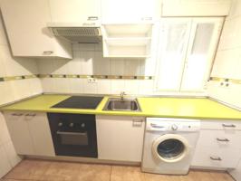 AOC VENDE PISO EN CEDILLO DEL CONDADO CON 3 HABITACIONES, 2 BAÑOS Y COCINA. GARAJE INCLUIDO photo 0