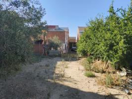 AOC VENDE CASA PARA REFORMAR EN EL CENTRO DE CEDILLO DEL CONDADO photo 0