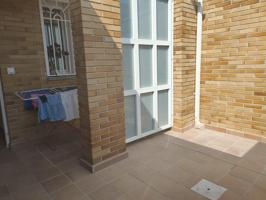 AOC VENDE ADOSADO 5HAB,4 BAÑOS EN SESEÑA (LAS LOMAS) photo 0