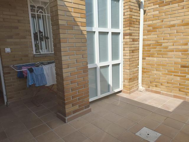 AOC VENDE ADOSADO 5HAB,4 BAÑOS EN SESEÑA (LAS LOMAS) photo 0