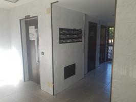 AOC VENDE PISO 4 HAB, BAÑO, ASEO EN SANTA MARÍA DE BENQUERENCIA (TOLEDO) photo 0