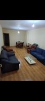AOC VENDE PISO EN ALMOROX, 3 HABITACIONES, 2 BAÑOS COMPLETOS, TERRAZA, GARAJE Y TRASTERO photo 0
