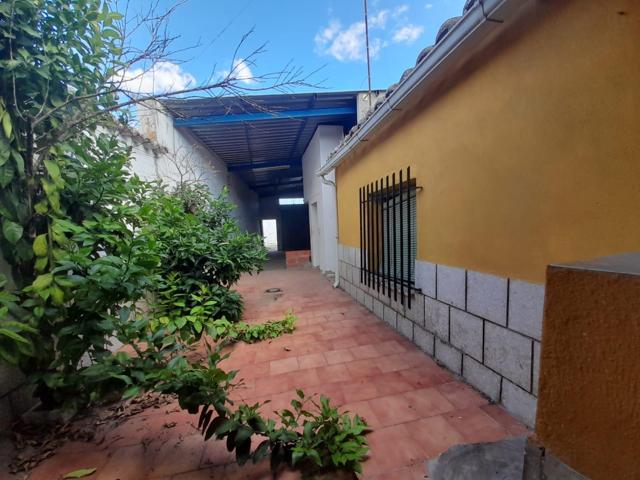 Casa En venta en La Puebla De Montalban, La Puebla De Montalban photo 0