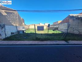 Terreno Urbanizable En venta en Torrijos, Torrijos photo 0