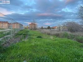 Terrenos Edificables En venta en Torrijos, Torrijos photo 0