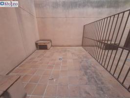 Piso En venta en Gerindote, Gerindote photo 0