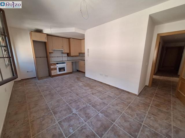 Piso En venta en Gerindote, Gerindote photo 0