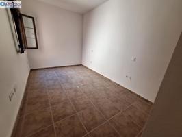 Piso En venta en Gerindote, Gerindote photo 0