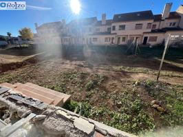 Unifamiliar En venta en Alcaudete De La Jara, Alcaudete De La Jara photo 0