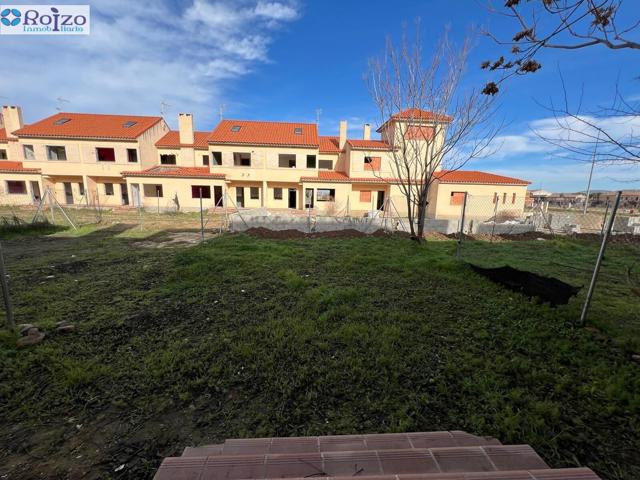 Unifamiliar En venta en Alcaudete De La Jara, Alcaudete De La Jara photo 0