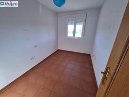 Piso En venta en Castilla La Mancha, Santo Domingo - Caudilla photo 0