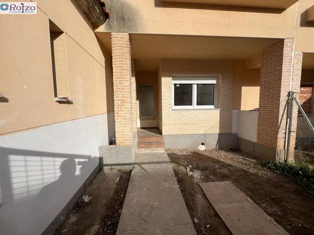 Unifamiliar En venta en Castilla La Mancha, Alcaudete De La Jara photo 0