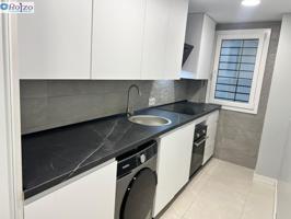 Piso En venta en Castilla La Mancha, Camarena photo 0