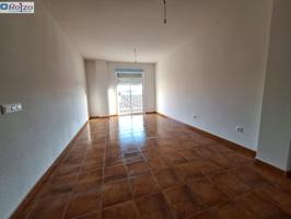 Piso En venta en Castilla La Mancha, Cebolla photo 0