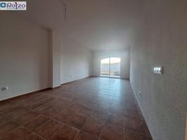 Piso En venta en Castilla La Mancha, Cebolla photo 0