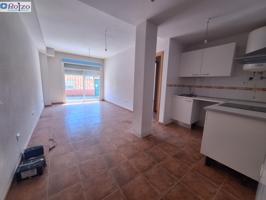 Piso En venta en Castilla La Mancha, Cebolla photo 0