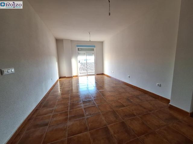 Piso En venta en Castilla La Mancha, Cebolla photo 0