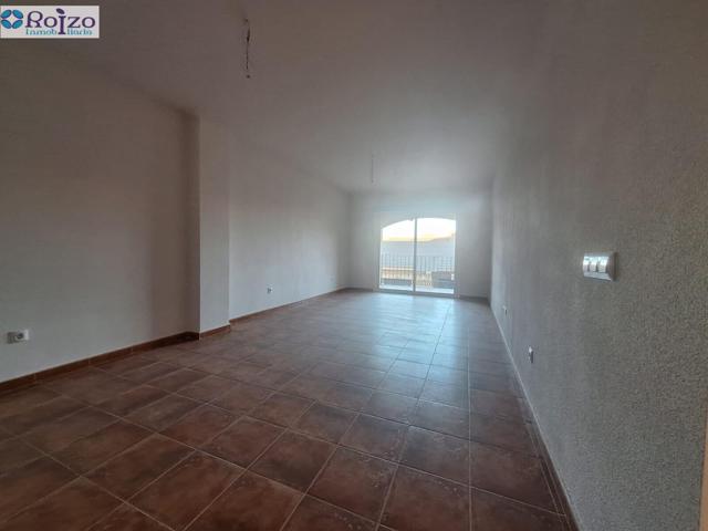 Piso En venta en Castilla La Mancha, Cebolla photo 0