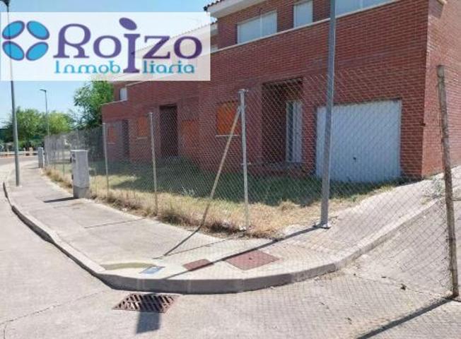 Unifamiliar En venta en Castilla La Mancha, Hormigos photo 0