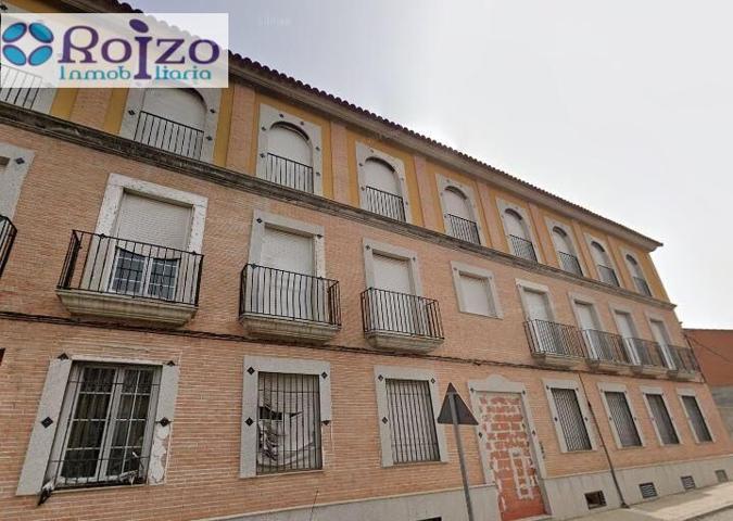 Piso En venta en Castilla La Mancha, Malpica De Tajo photo 0