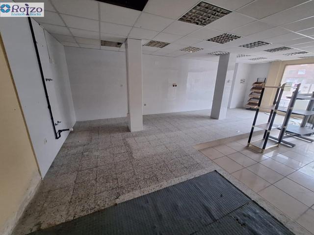 Oficina En venta en Castilla La Mancha, Torrijos photo 0