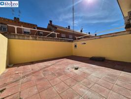 Unifamiliar En venta en Castilla La Mancha, Torrijos photo 0