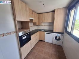 Piso En venta en Castilla La Mancha, Santo Domingo - Caudilla photo 0