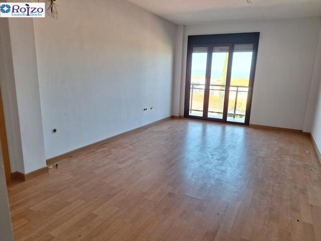 Piso En venta en Castilla La Mancha, Santo Domingo - Caudilla photo 0