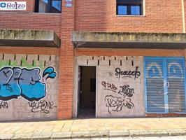 Oficina En venta en Palomarejos, Toledo photo 0