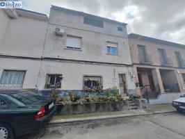 Casa En venta en Castilla La Mancha, Cebolla photo 0