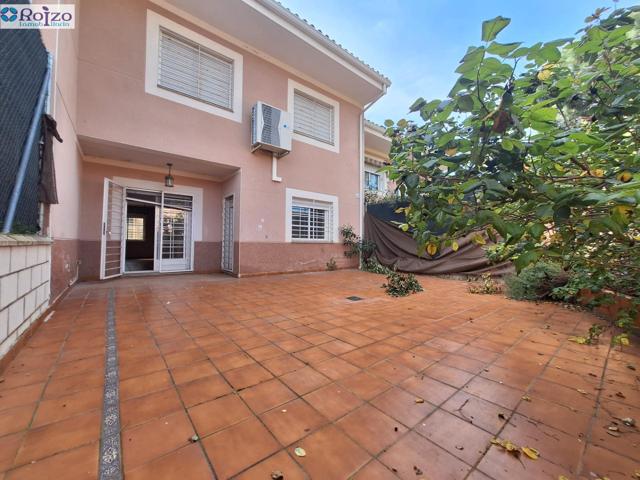 Unifamiliar En venta en Castilla La Mancha, San Roman De Los Montes photo 0