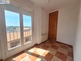 Piso En venta en Castilla La Mancha, Velada photo 0