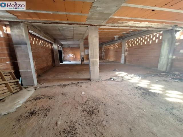Oficina En venta en Castilla La Mancha, Torrijos photo 0
