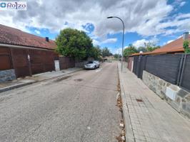 Unifamiliar En venta en Castilla La Mancha, Noves photo 0