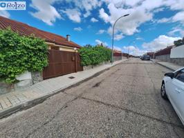 Unifamiliar En venta en Castilla La Mancha, Noves photo 0