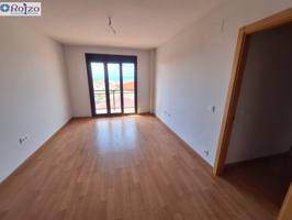 Piso En venta en Castilla La Mancha, Santo Domingo - Caudilla photo 0