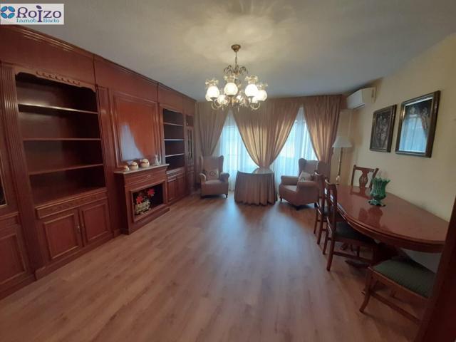 Piso En venta en Castilla La Mancha, Torrijos photo 0