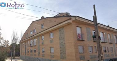 Piso En venta en Castilla La Mancha, Yeles photo 0