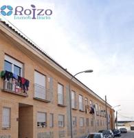 Piso En venta en Castilla La Mancha, Yeles photo 0