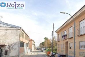 Piso En venta en Castilla La Mancha, Yeles photo 0