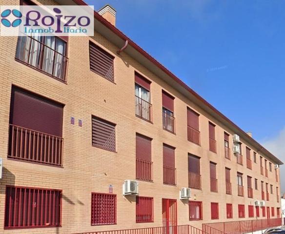 Piso En venta en Castilla La Mancha, Maqueda photo 0