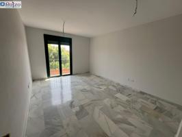 Piso En alquiler en Castilla La Mancha, Fuensalida photo 0